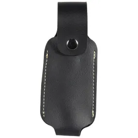 4 oz Pepper Spray Holster