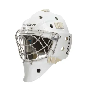 940 Goalie Mask CCE - Senior