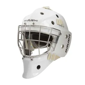 940 Hockey Goalie Mask - Senior