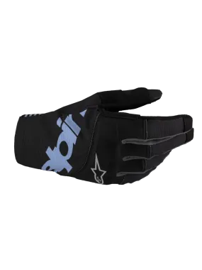 Alpinestars - Techstar Gloves