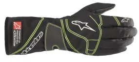 Alpinestars Tempest V2 Waterproof Gloves 3552321-167-S