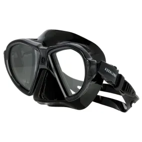 Aqua Lung Duetto Scuba Dive Mask