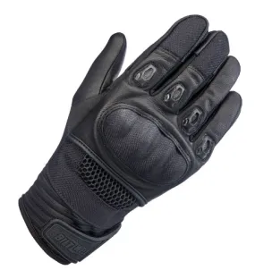 Biltwell Bridgeport Gloves