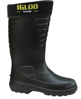 Boots IGLO (-20C)