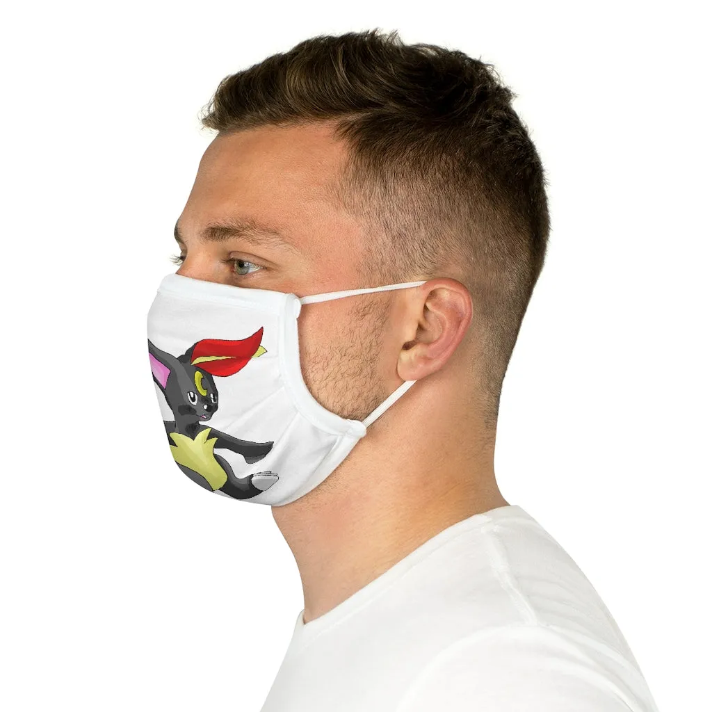 Carcoot Cotton Face Mask (EU)