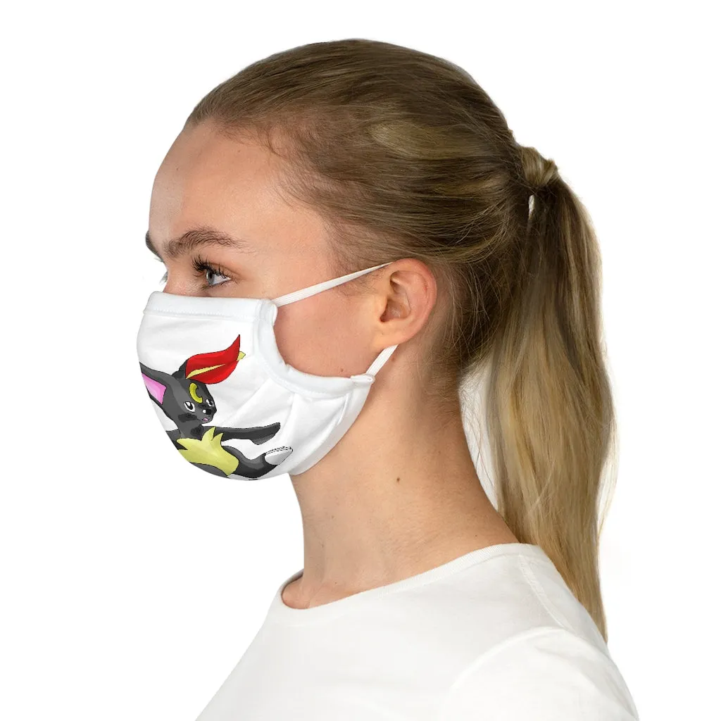 Carcoot Cotton Face Mask (EU)