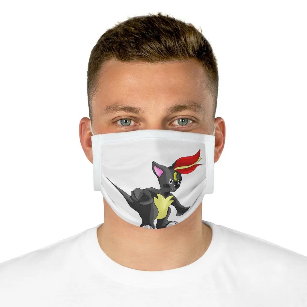 Carcoot Cotton Face Mask (EU)