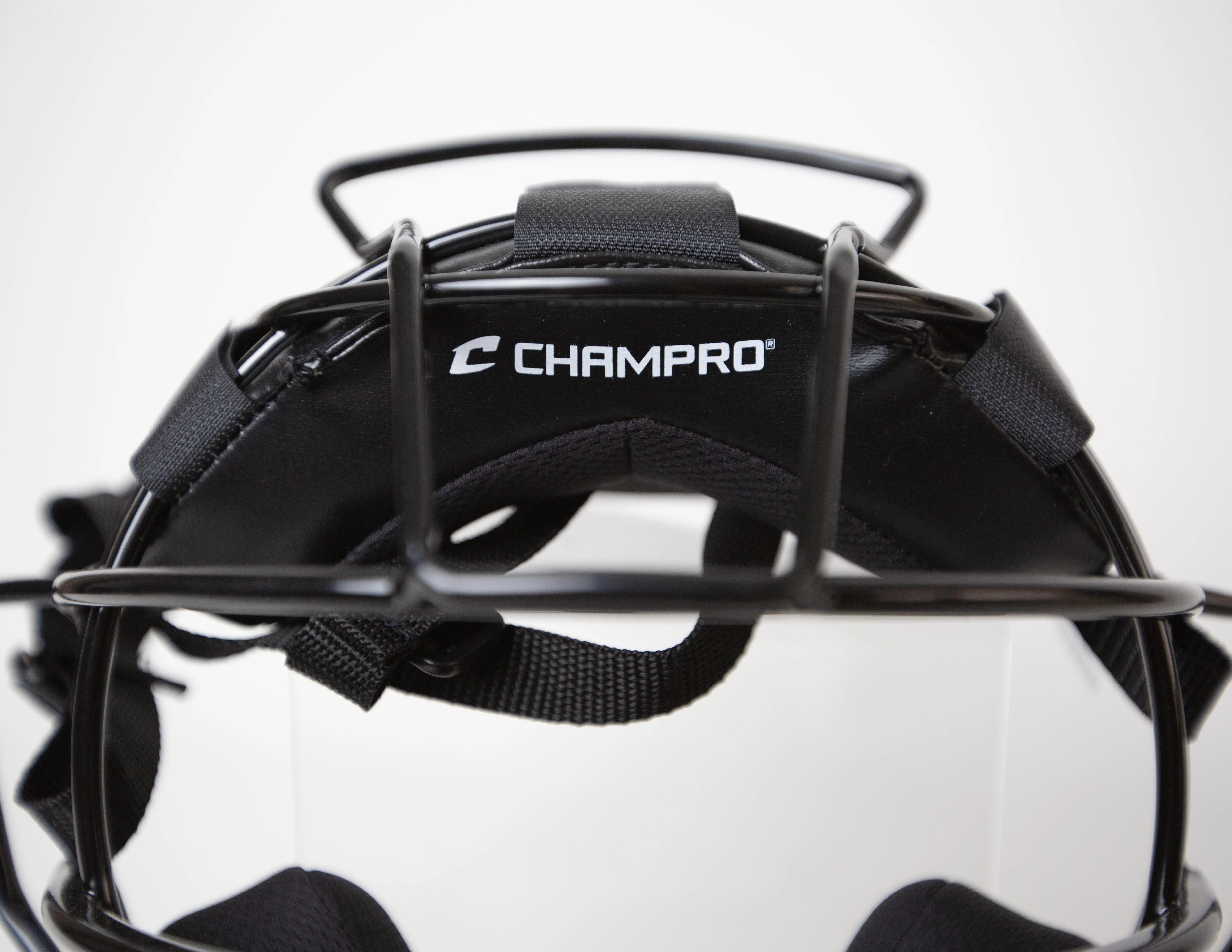 Champro Light Weight Face Mask