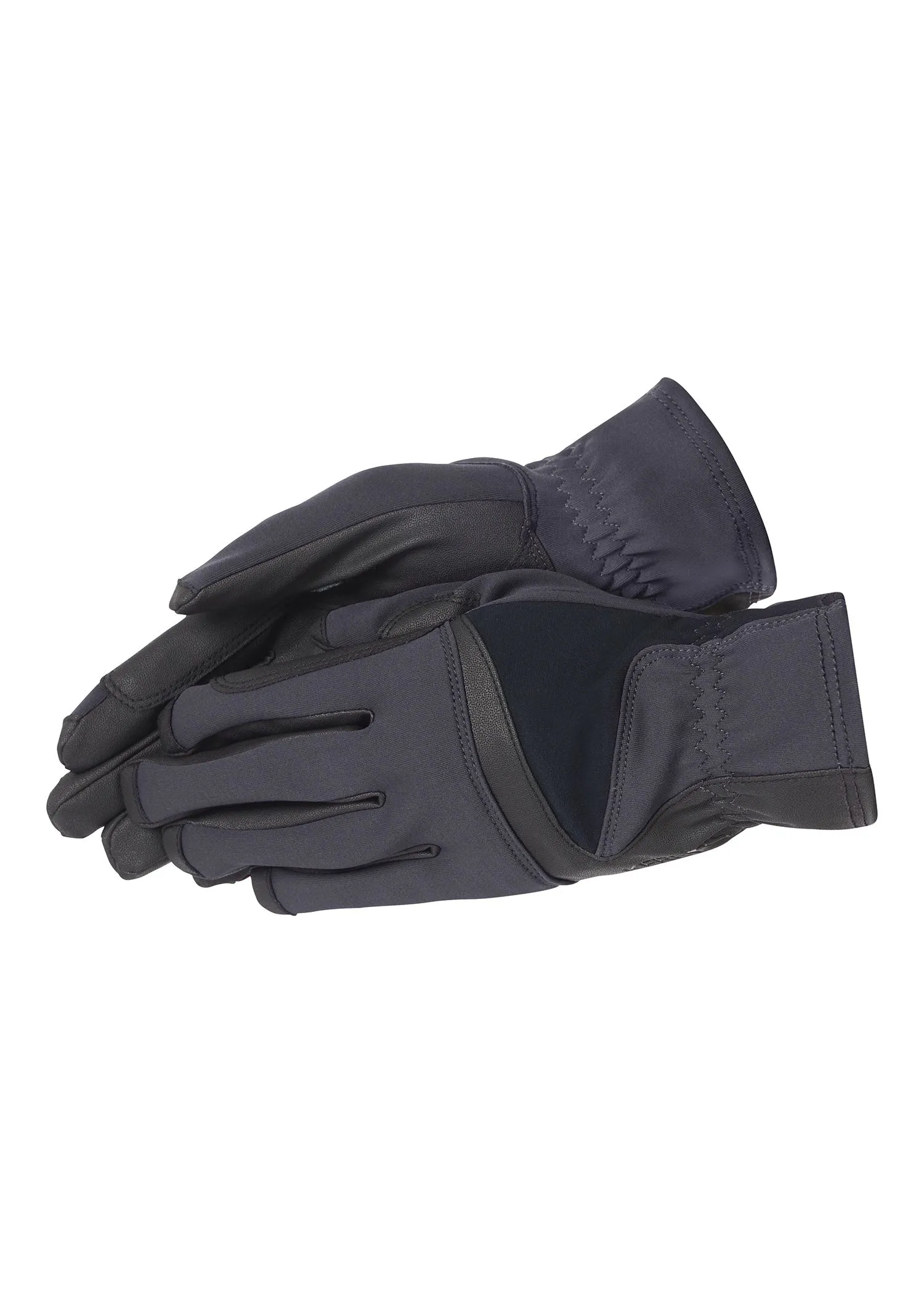 Coolcore® Riding Gloves