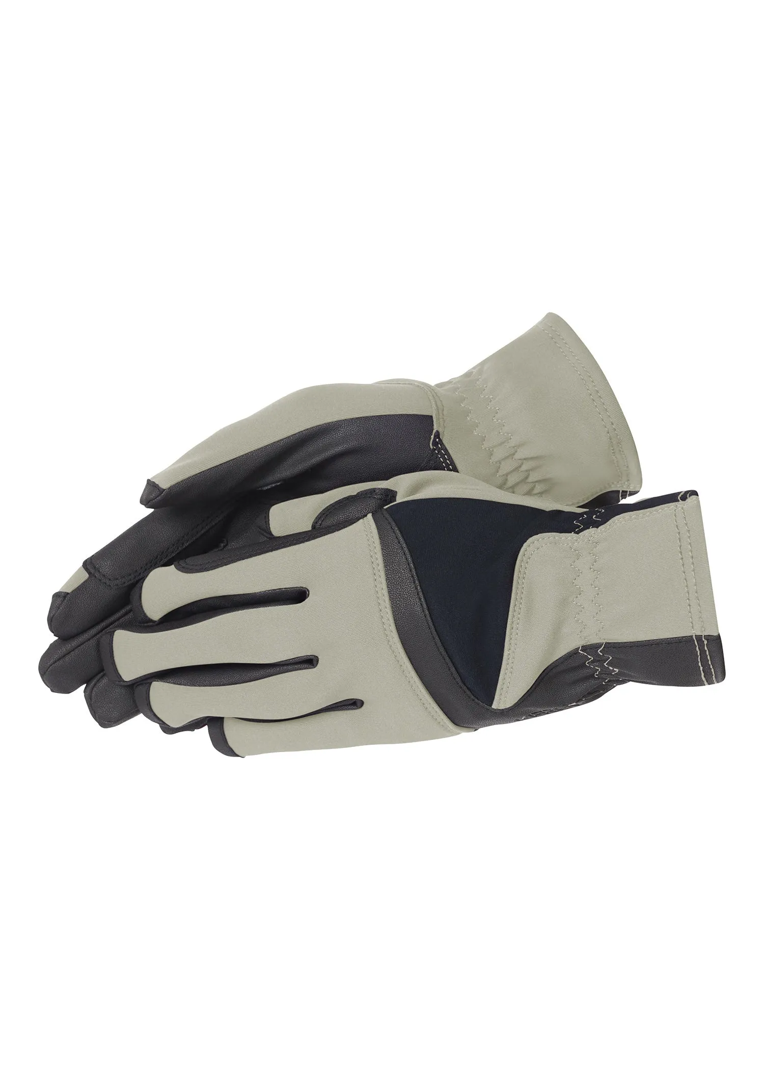 Coolcore® Riding Gloves