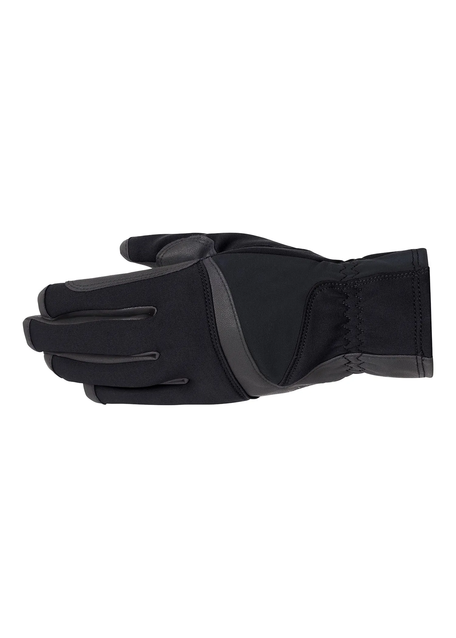 Coolcore® Riding Gloves