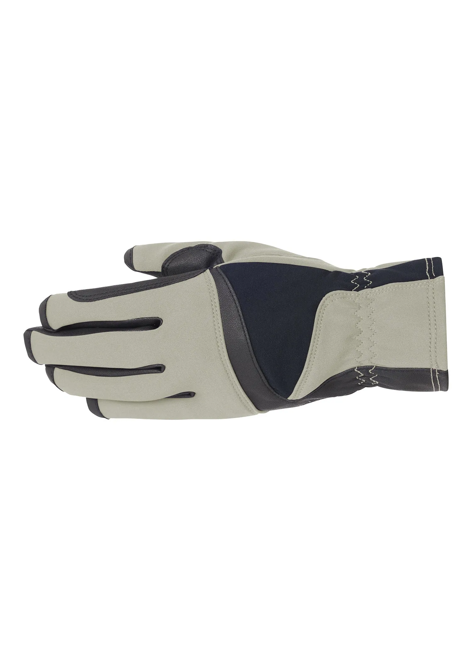 Coolcore® Riding Gloves