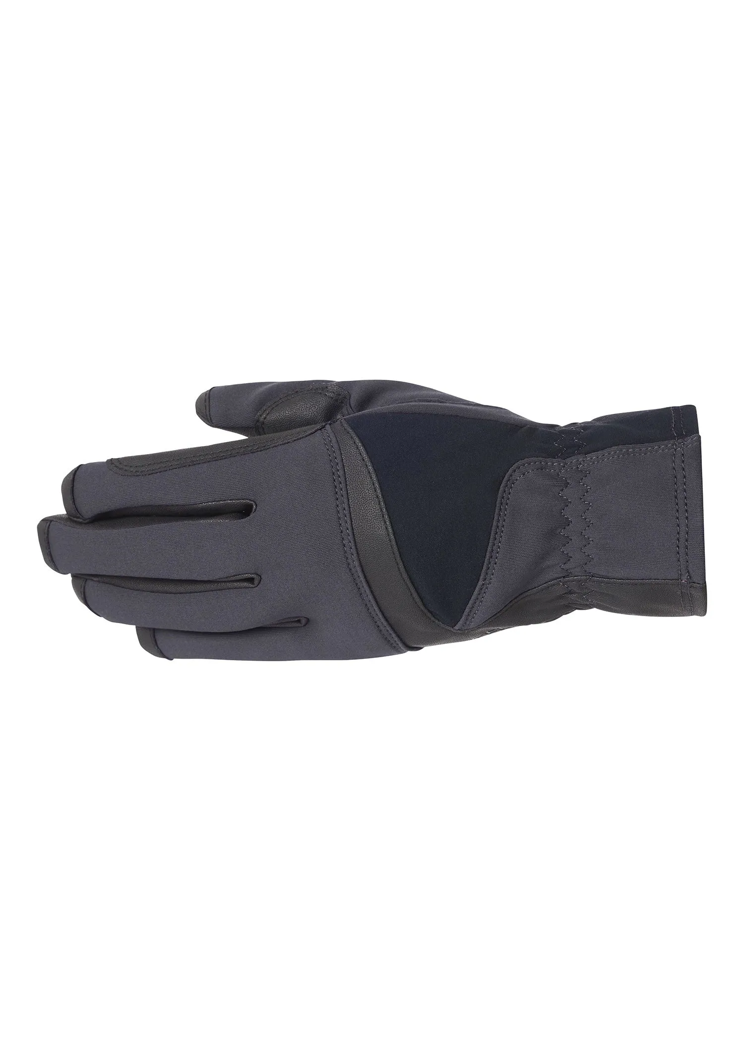 Coolcore® Riding Gloves