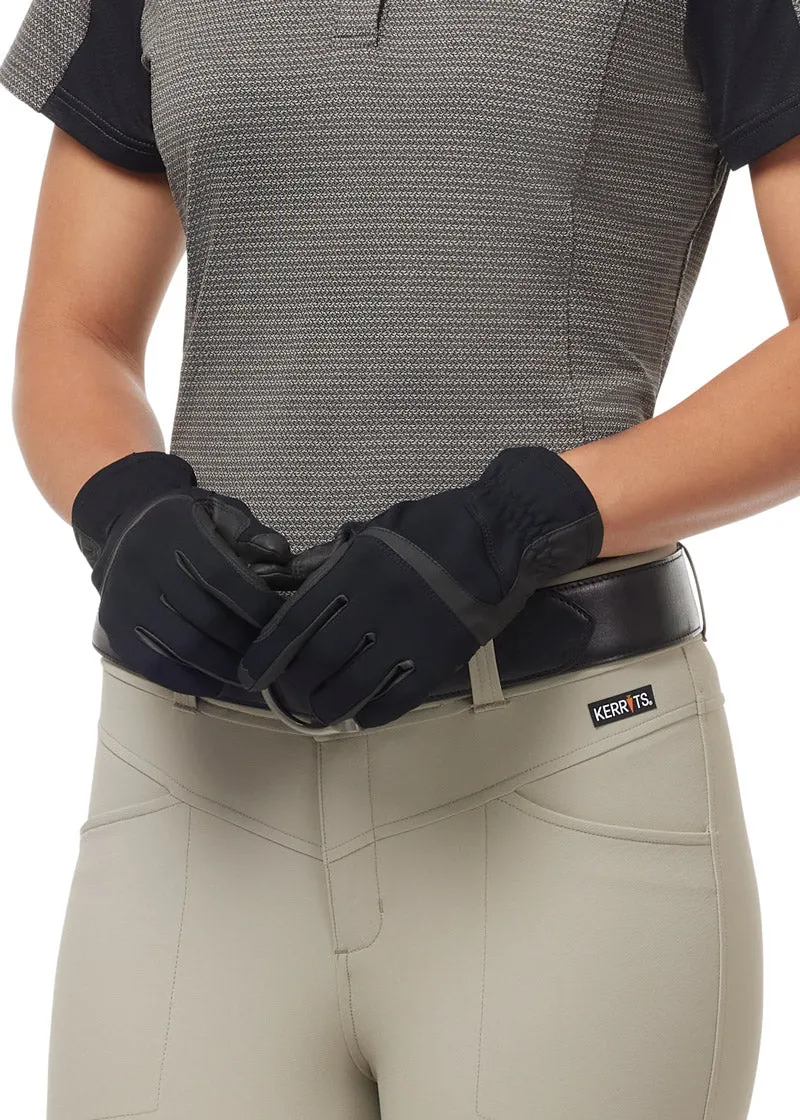 Coolcore® Riding Gloves