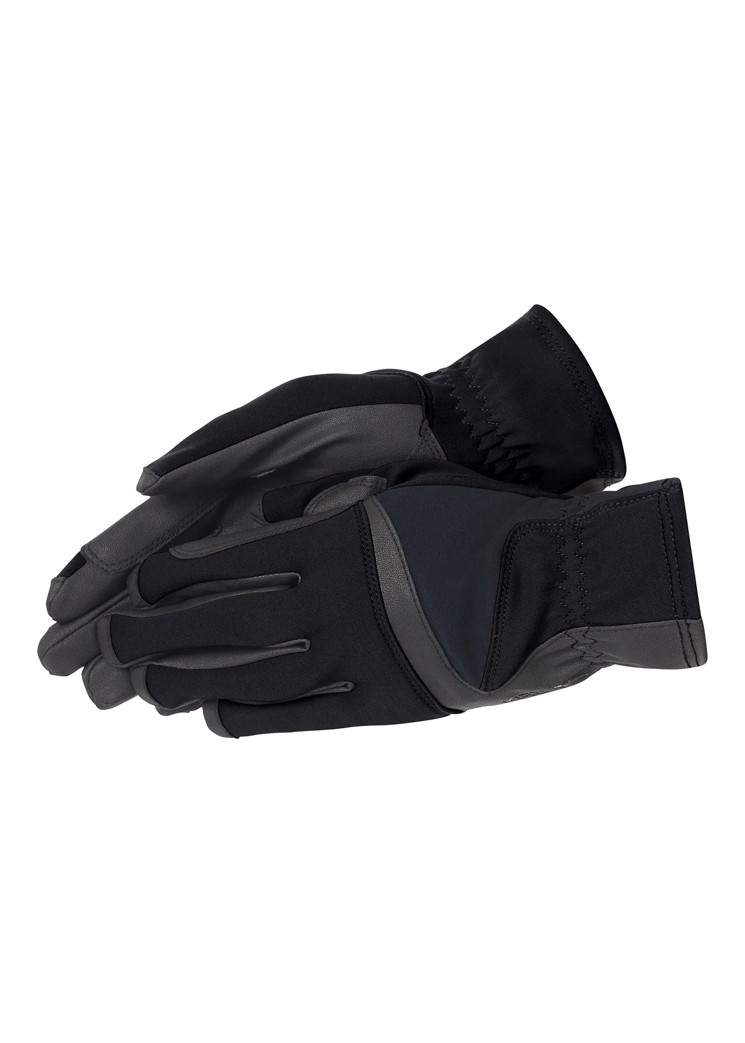 Coolcore® Riding Gloves