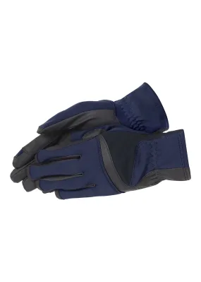 Coolcore® Riding Gloves