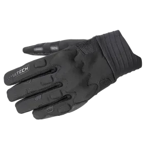 Cortech Lite Glove - Black/Black