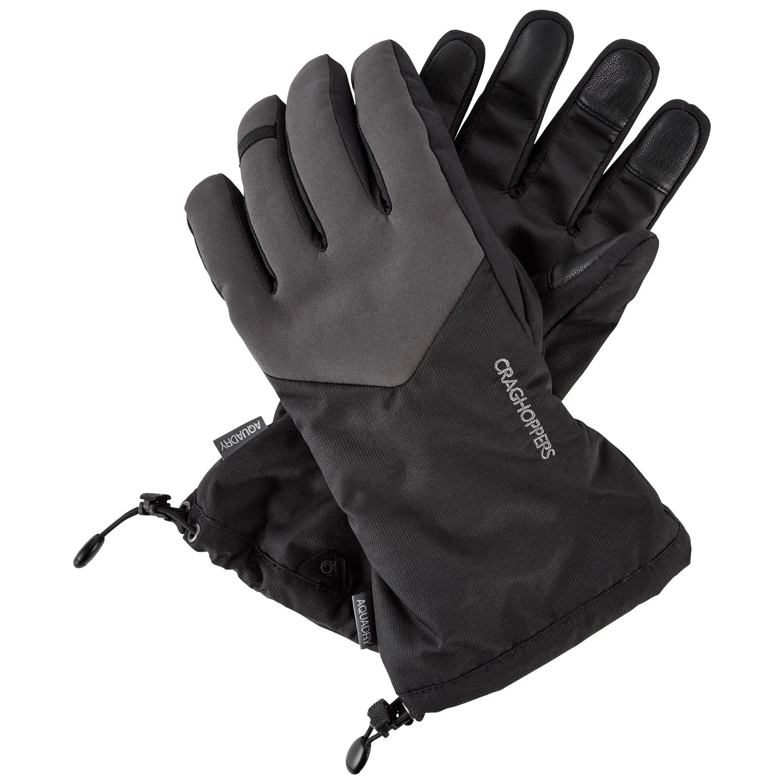 Craghoppers Otho Gloves