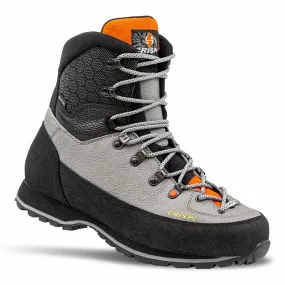 CRISPI Lapponia II GTX Non-Insulated Hunting Boot