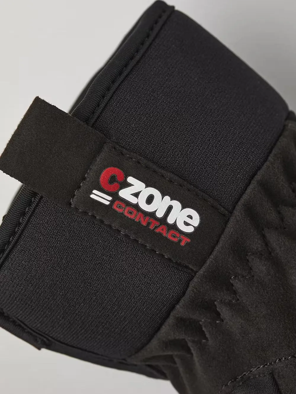 CZone Contact Glove