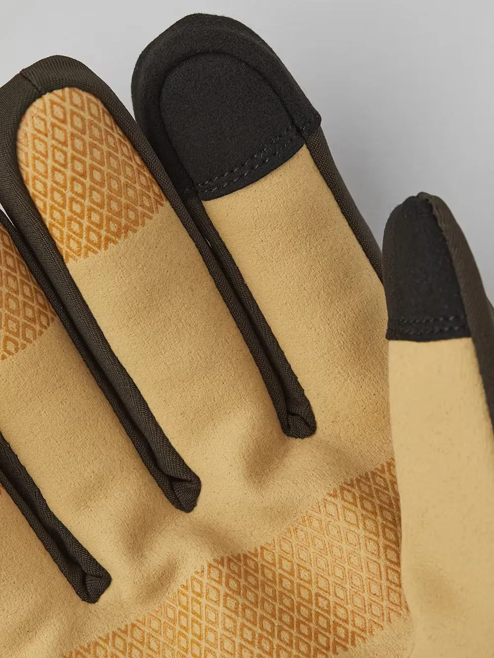 CZone Contact Glove