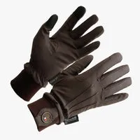 Dajour Waterproof Riding Glove