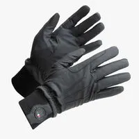 Dajour Waterproof Riding Glove