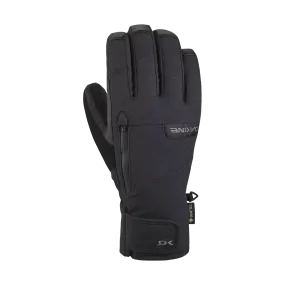 Dakine Leather Titan Gore-Tex Short Glove