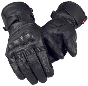 DANE Faaborg Gore-tex Motorcycle Gloves