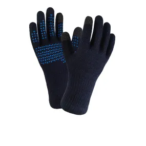 Dexshell - Thermfit 3.0 Waterproof Gloves