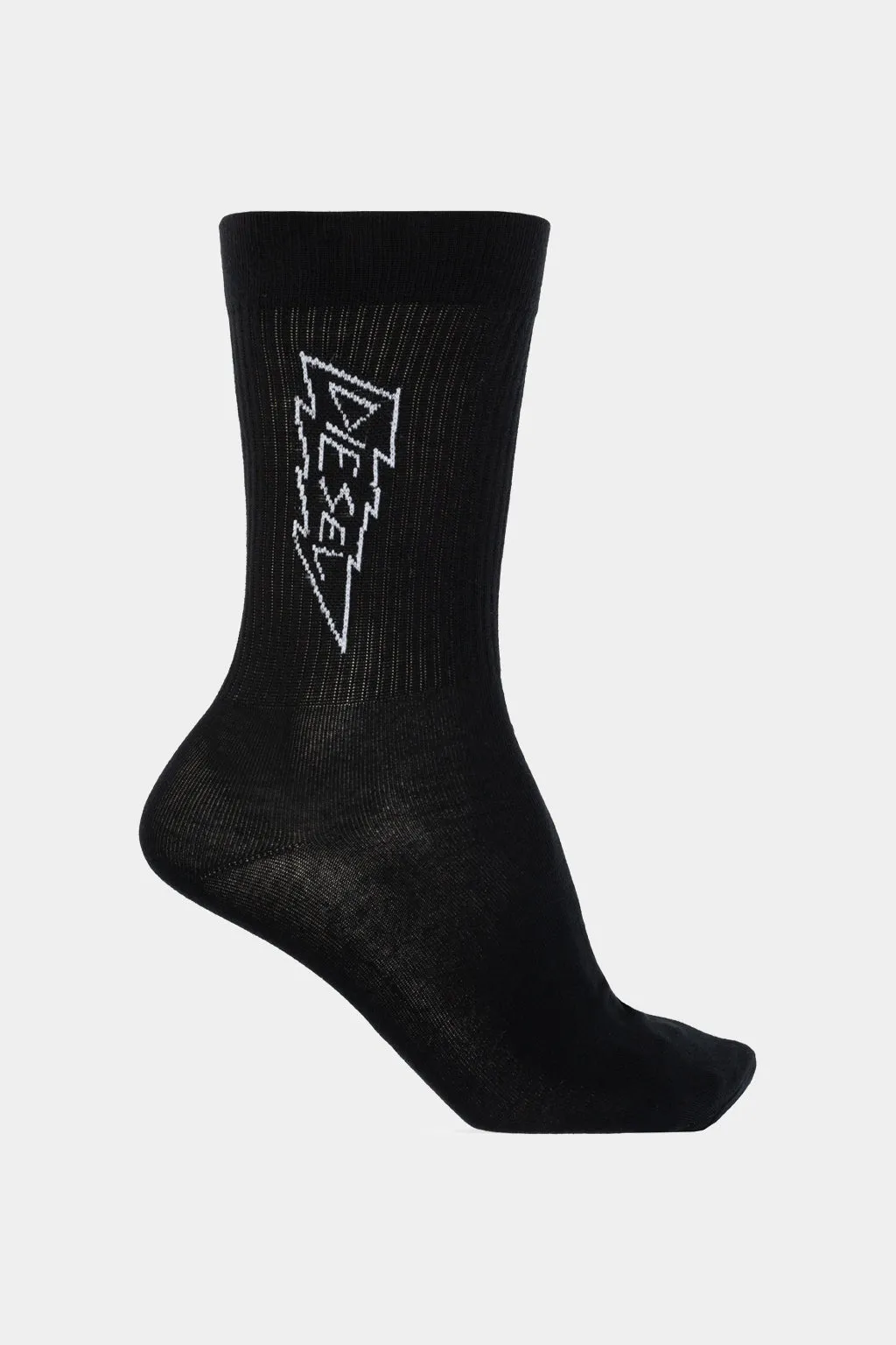 Diesel - Men's Threepack Socks