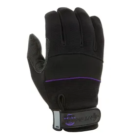 Dirty Rigger SlimFit™ Full Fingered Glove