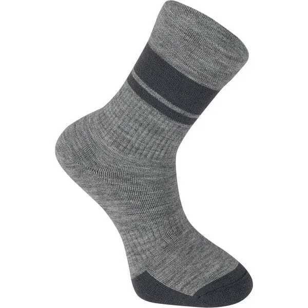 DTE Isoler Merino Winter Sock