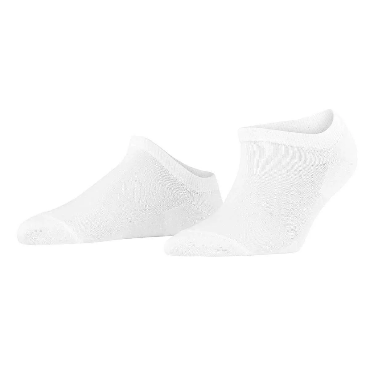 Falke Active Breeze Sneaker Socks - White