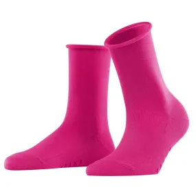 Falke Active Breeze Socks - Berry Pink