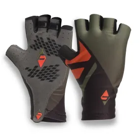 FARR Aero Race Short Finger Gloves