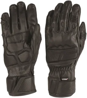 Firstgear Himalayan Short Gloves