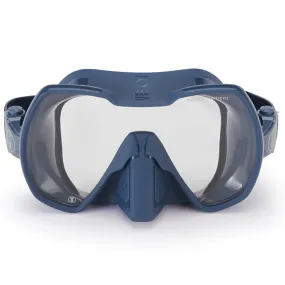 Fourth Element Seeker Mask - Blue