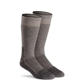 Fox River® Men's Wool Heavyweight Mid-Calf Boot Sock (2 Pack)