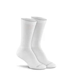 Fox River® Women's Lightweight Crew Sock (3 Pack)