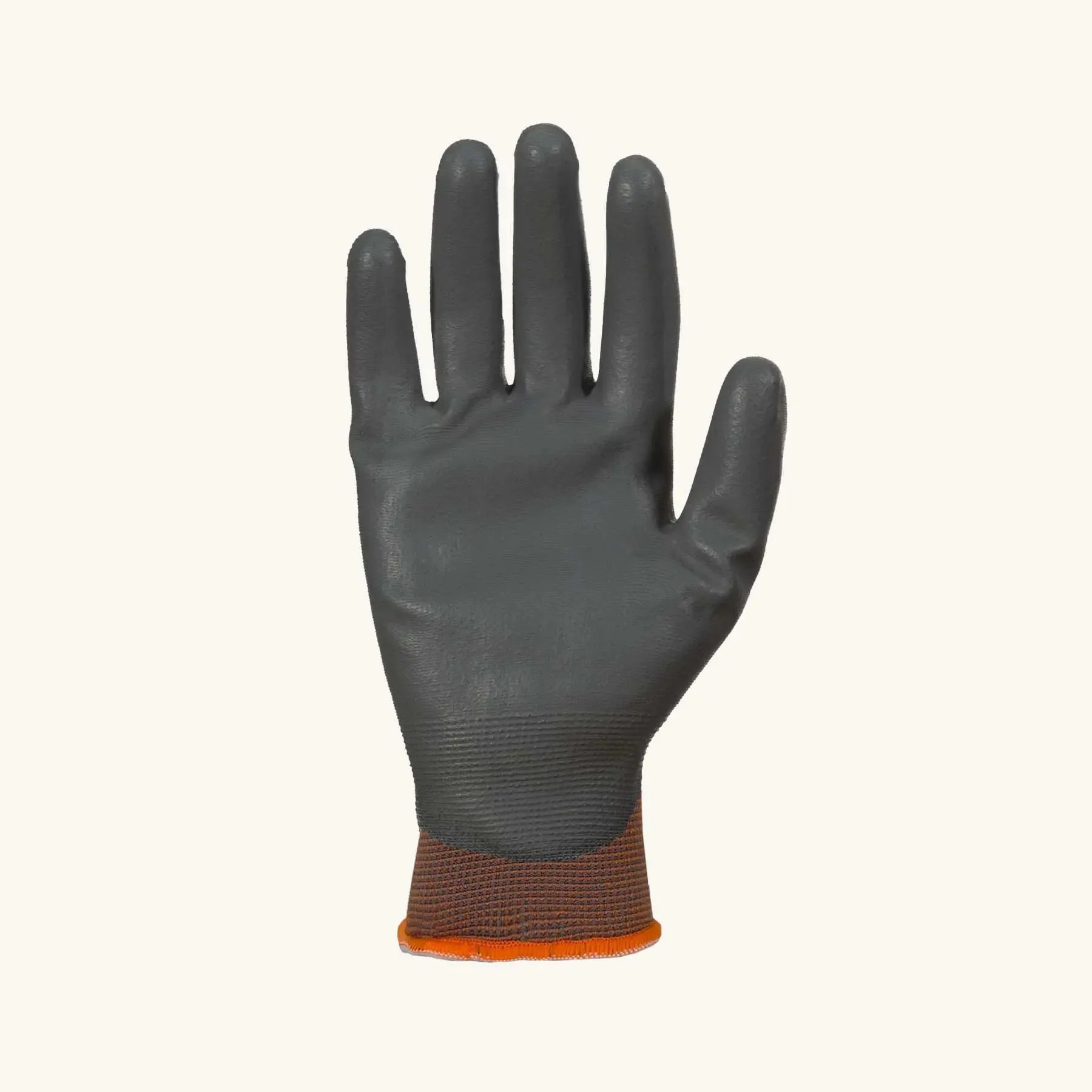 General Purpose Gloves - Superior Glove Superior Touch Warehouse Gloves, S15GPUTS