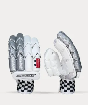 Gray-Nicolls 9 Excalibur Adult Cricket Batting Gloves