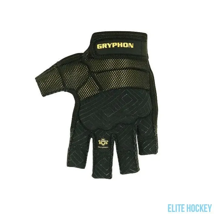 Gryphon G-Mitt Revolution DX Glove