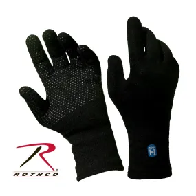 Hanz Chillblocker Gloves