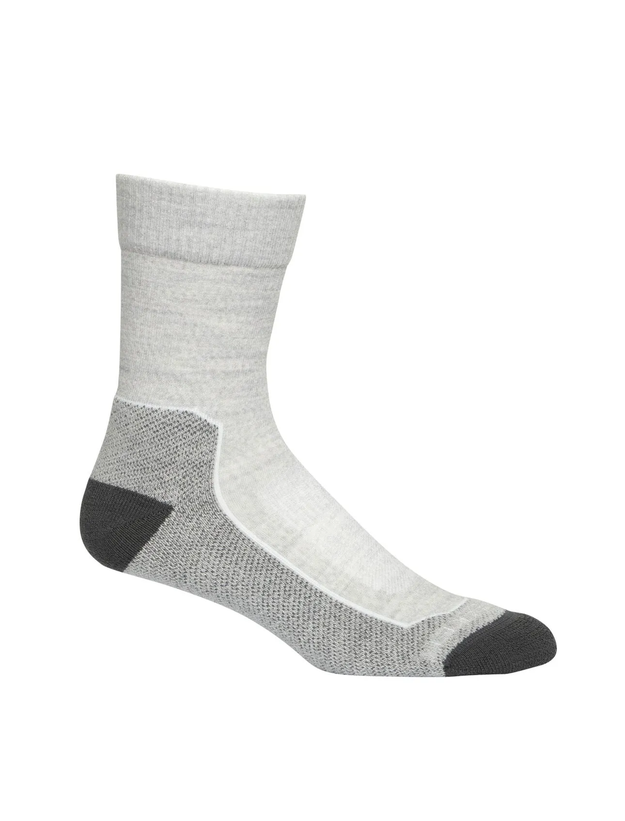 Hike  Light Crew Socks - Women's