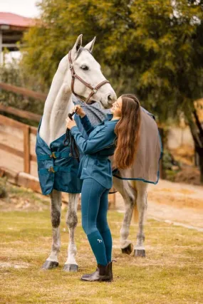 Horze Bamboo Riding Socks