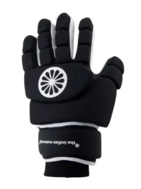 Indian Maharadja Field Hockey Corner Pro Gloves