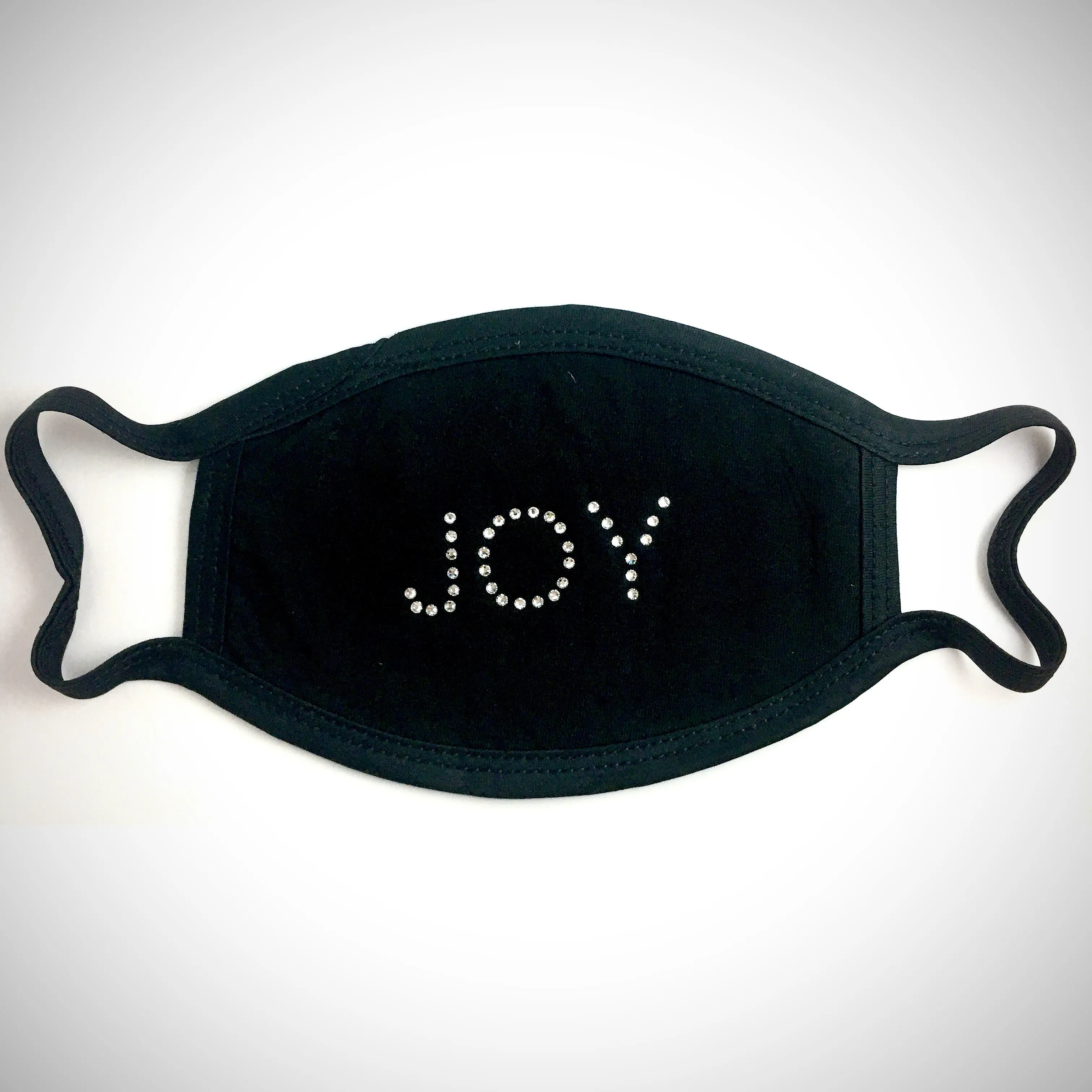 JOY MASK - MS126