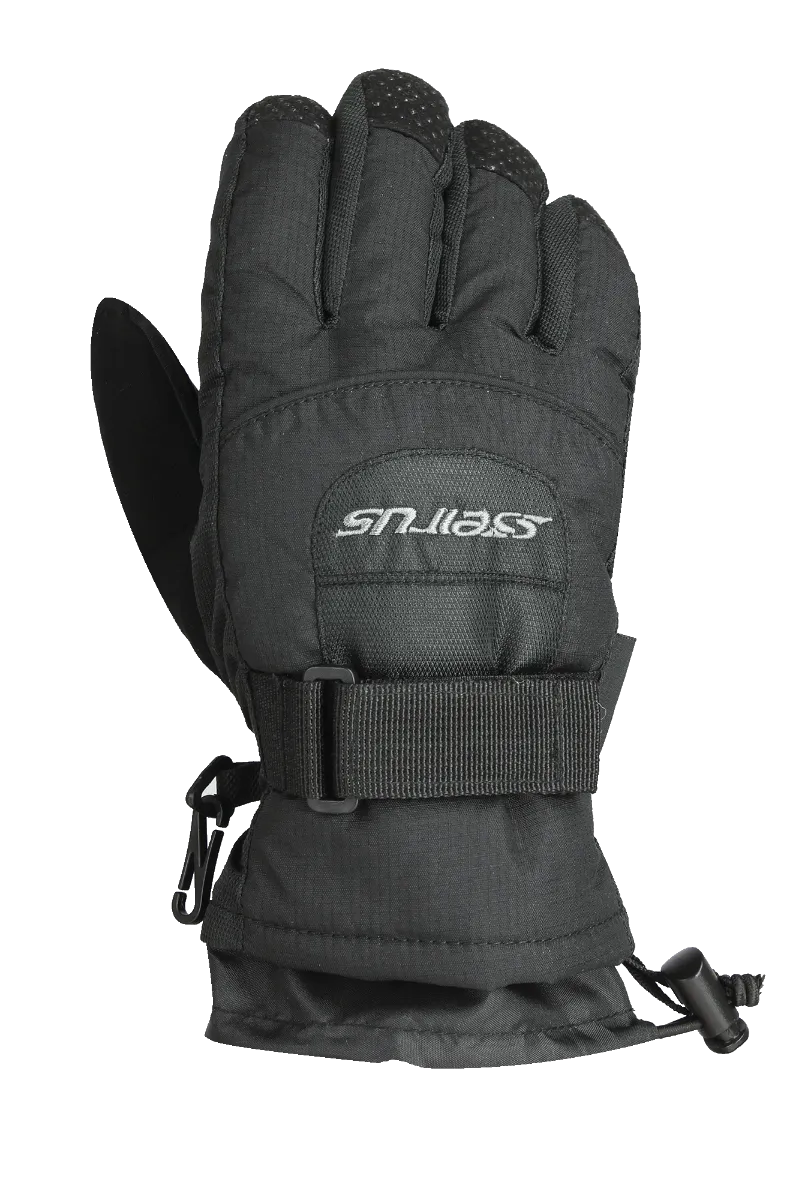 Jr Moto™ Glove