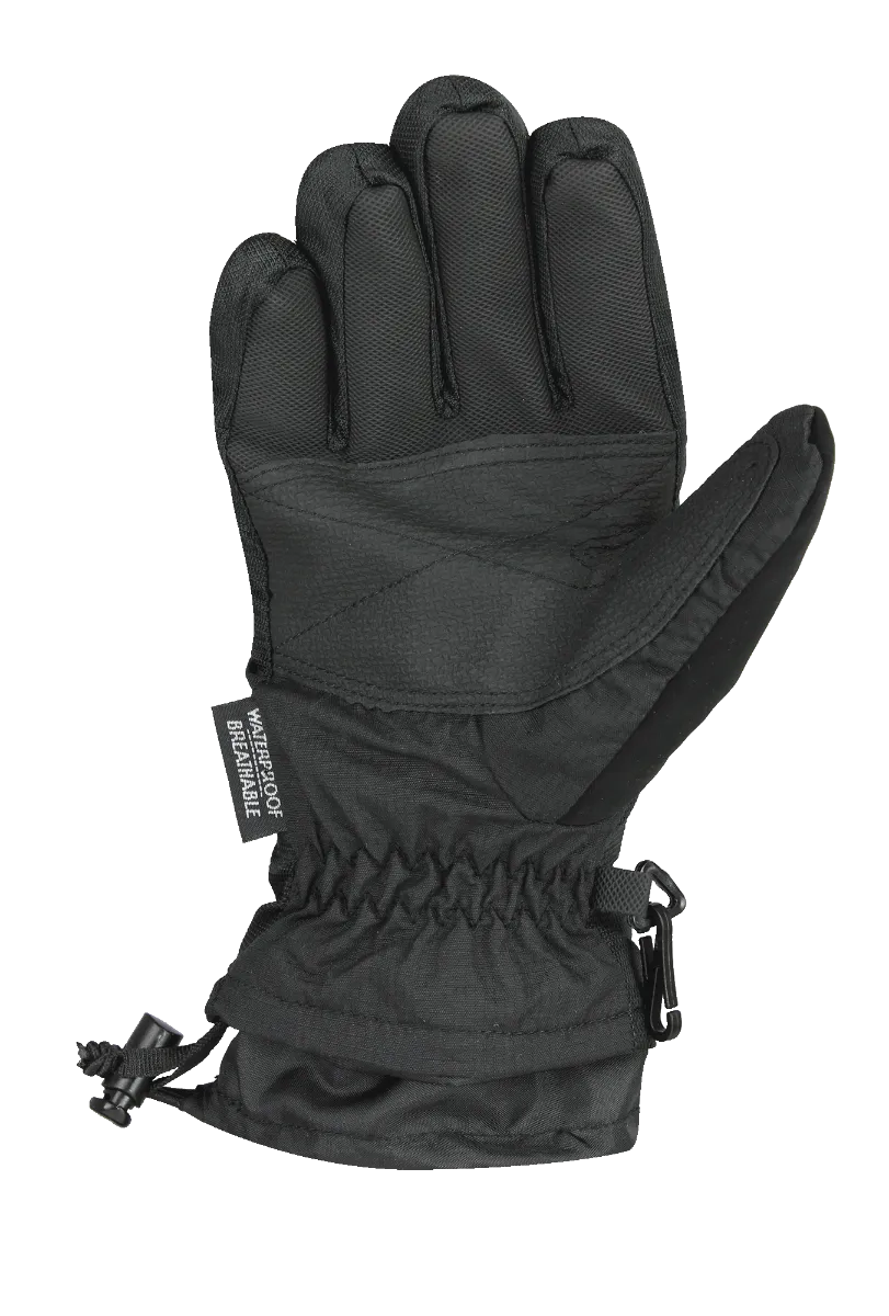 Jr Moto™ Glove